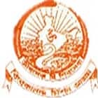 Vivekananda Mission Mahavidyalaya, Purba Medinipur