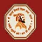 Shri Chhatrapati Shivaji Shikshan Sanstha Vasant Mahavidyalaya, Kaij