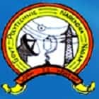 Government Polytechnic, Narendra Nagar