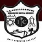 TS Narayanaswami College of Arts and Science, Chennai