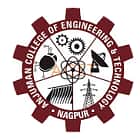 Anjuman College of Engineering and Technology, Nagpur