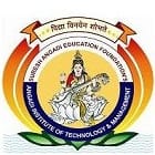 Angadi Institute of Technology and Management, Belgavi
