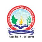 Smt DH Kabariya Arts Mahila College, Amreli