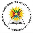Flora College of Architecture, Pune