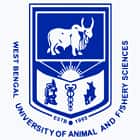 West Bengal University of Animal and Fishery Sciences, Kolkata
