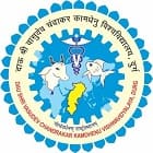 College of Dairy Science and Food Technology, Raipur