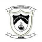 Bijanbari Degree College, Bijanbari