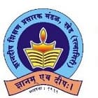 Dnyandeep Law College, Morvande-Boraj