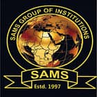 SAMS Institute of Hotel Management, Varanasi