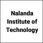 Nalanda Institute of Technology, Guntur