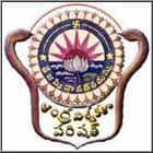 Andhra University, Visakhapatnam