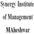 Synergy Institute of Management, Maheshwar