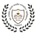 Seth Ranglal Kothari Government College, Rajsamand