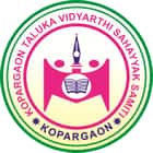Sw Shri Namdevrao Parjane Patil Law, Kopargaon