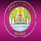 Babubhai B Avichal Arts and Commerce College, Surat