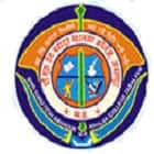 Sri Guru Tegh Bahadur Khalsa College, Jabalpur