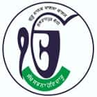 Guru Nanak Khalsa College, Kapurthala