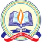 Sorabh College of Teacher Training, Hindaun City