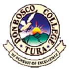 Don Bosco College, Tura