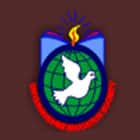 Mumbai College of Hotel Management and Catering Technology, Mumbai