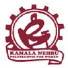 Kamala Nehru Polytechnic for Women, Hyderabad