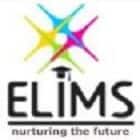 Elijah Institute of Management Studies, Thrissur