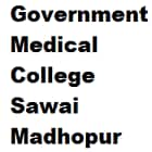 Government Medical College, Sawai Madhopur