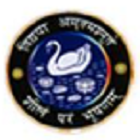Malleswaram Ladies Association First Grade College For Women, Bangalore