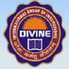 Divine International Group of Institutions, Gwalior