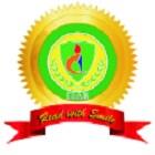 IDAN Teachers Training College, Purba Medinipur