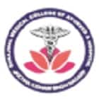 Surajmal Medical College of Ayurveda and Hospital, Kichha