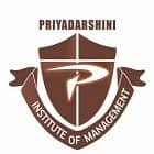 Priyadarshini Lokmanya Tilak Institute of Management Studies and Research, Nagpur
