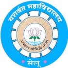 Yeshwant Mahavidyalaya, Seloo