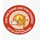 Government College for Women, Thiruvananthapuram
