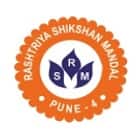 Chetan Dattaji Gaikwad Institute of Management Studies, Pune