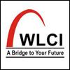 WLC College, Noida