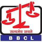Bankey Bihari College of Law, Badaun