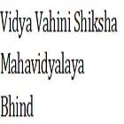Vidya Vahini Shiksha Mahavidyalaya, Bhind