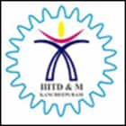 Indian Institute of Information Technology Design and Manufacturing Kancheepuram