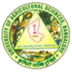 University of Agricultural Sciences, Bangalore