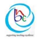 Bethany Navajeevan College of Education, Kanyakumari