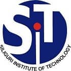 Siliguri Institute of Technology Diploma College, Darjeeling