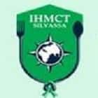 Institute of Hotel Management and Catering Technology, Silvassa