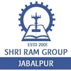 Shri Ram Group of Institutions Integrated Campus, Jabalpur