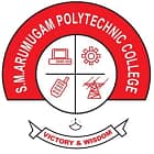 SM Arumugam Polytechnic College, Dharmapuri