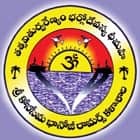 Sree Konaseema Bhanoji Ramars Post Graduate College, Amalapuram