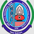 Department of Law, Maharshi Dayanand University, Rohtak