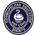 Valia Chhaganlal Laljibahai College of Commerce and Valia Lilavantiben Chhaganlal College of Arts, Mumbai