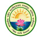 Government Naveen College, Janakpur