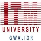 ITM University, Gwalior